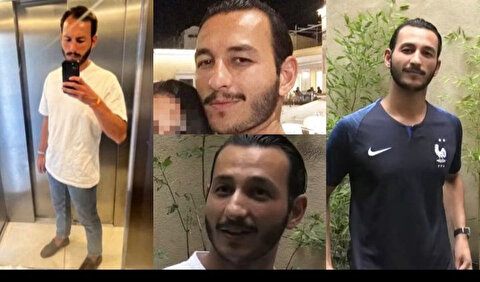 John Galt 2 - ex jgalt485 tweet media