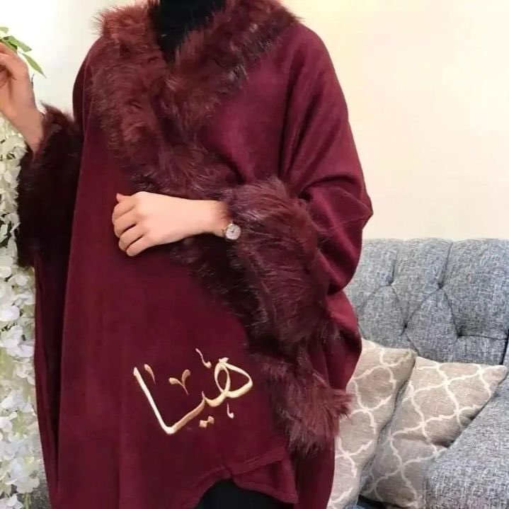 #مساء_الــود_والـــورد