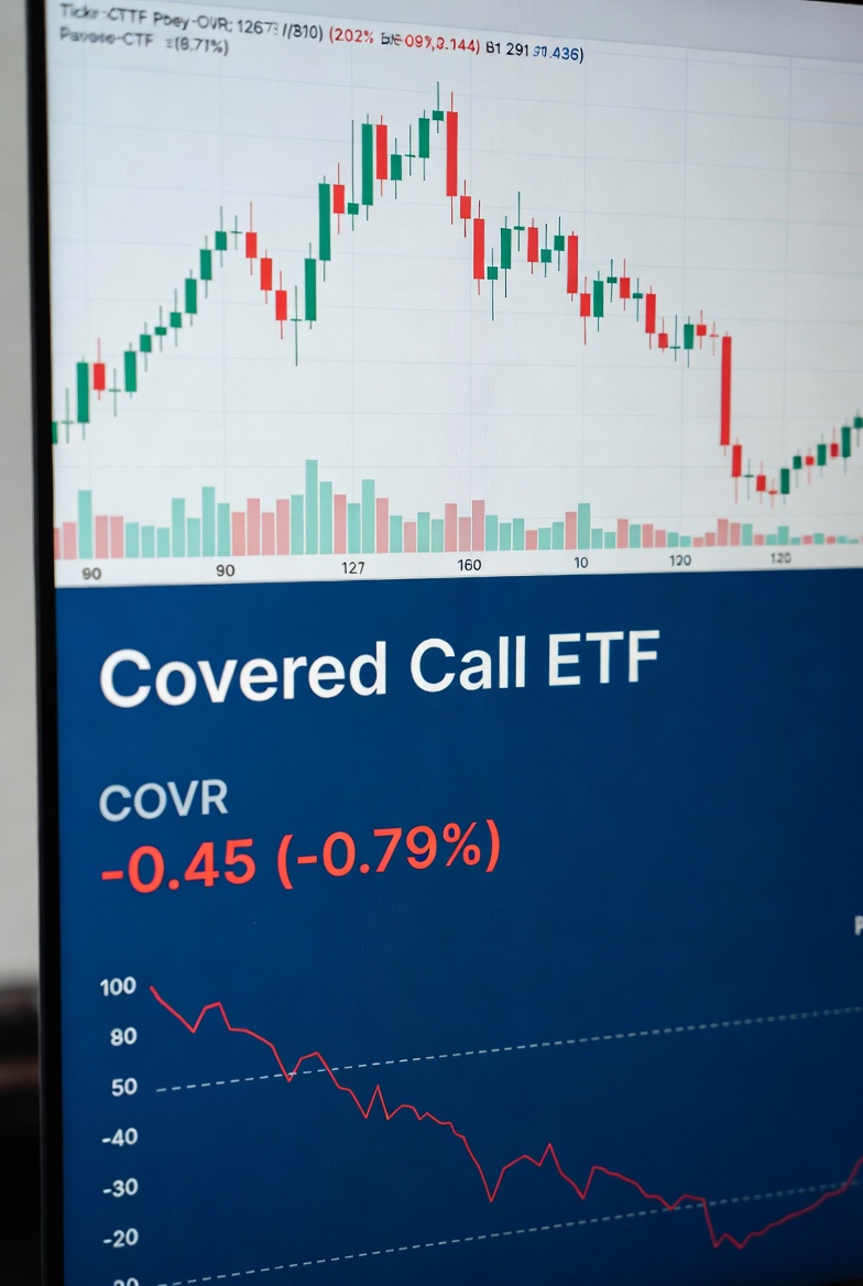 petrusko tweet media