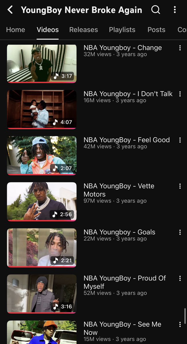 gaulden1 tweet media