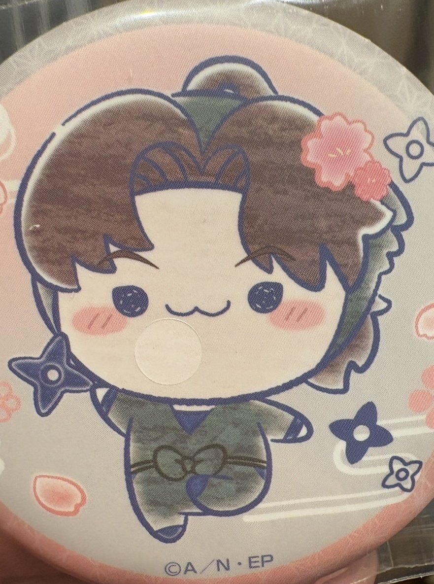 憂歌〘お取り引き垢〙 tweet media