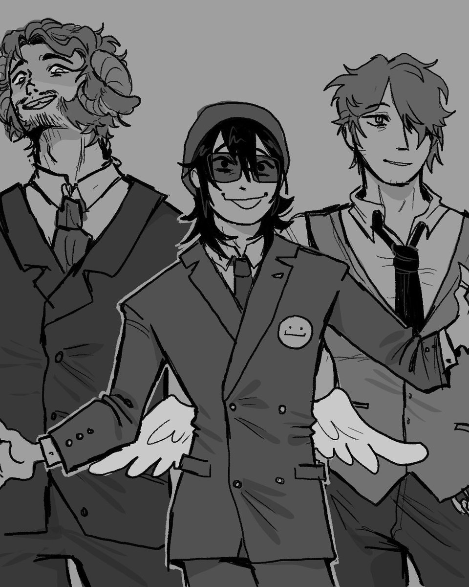 🦐PHYZHYZHY🦐 tweet media