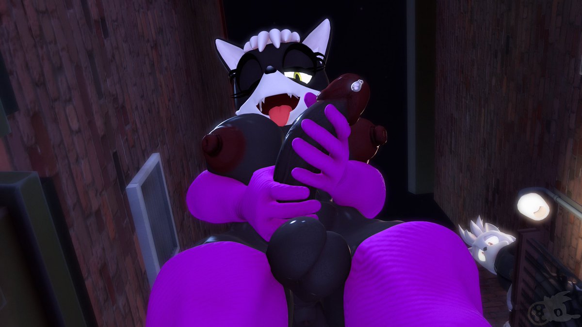 ymbpa5475|3D|3/3| tweet media