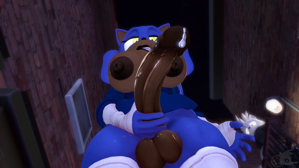 ymbpa5475|3D|3/3| tweet media