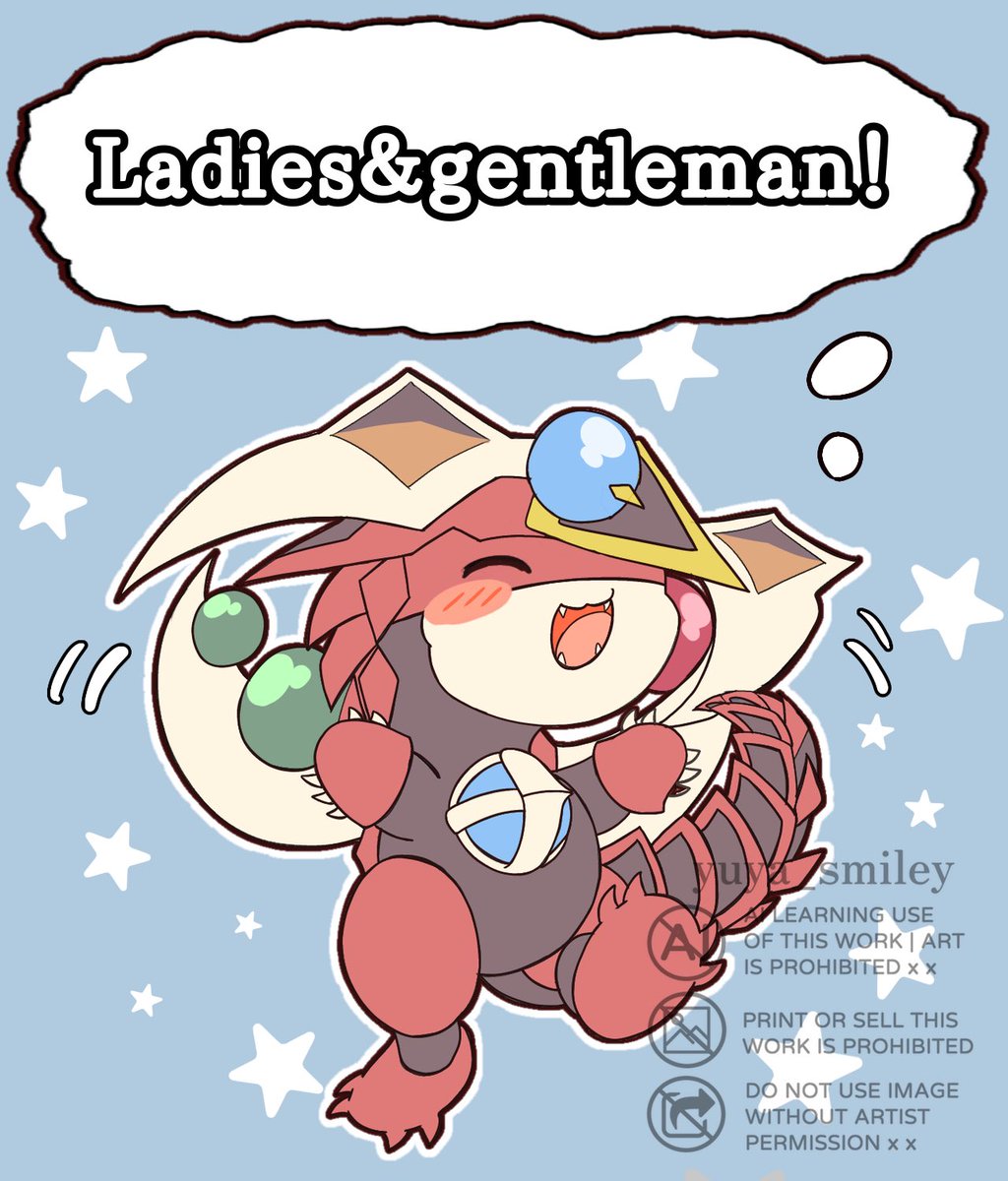 ゆたか tweet media