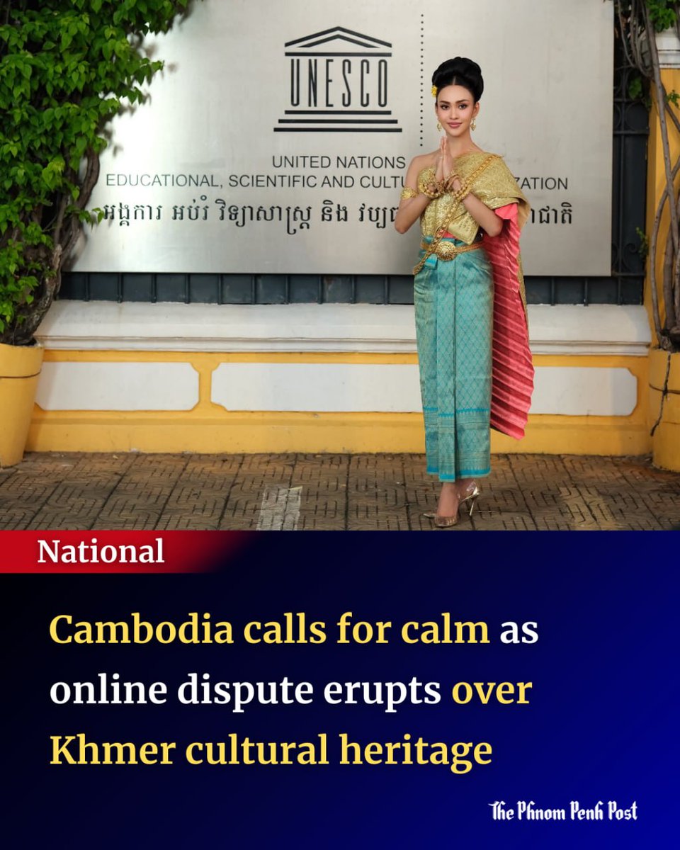 The Phnom Penh Post tweet media