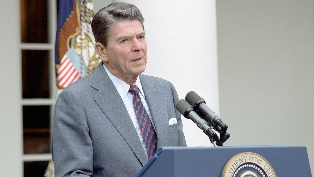 CandorIntelligence tweet media