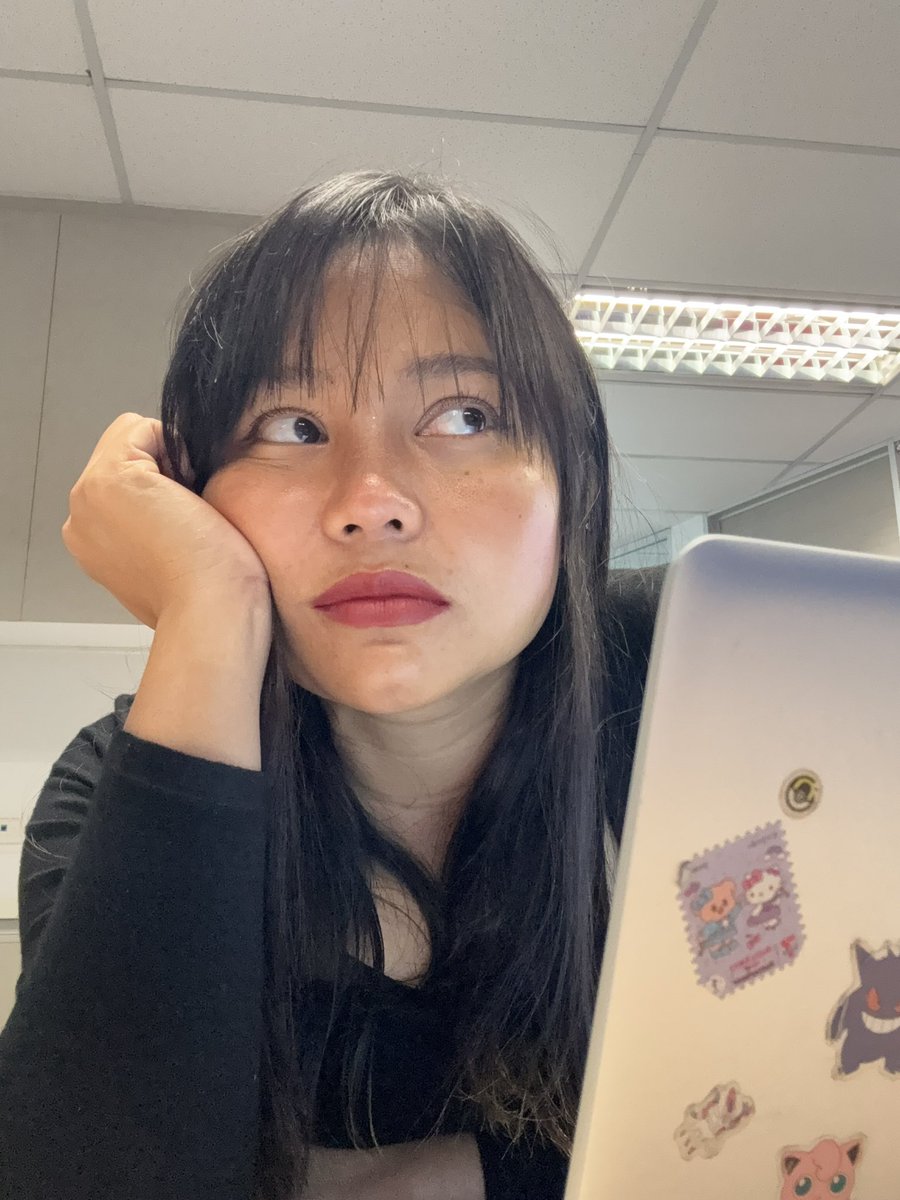 ApplyAjaDulu tweet media