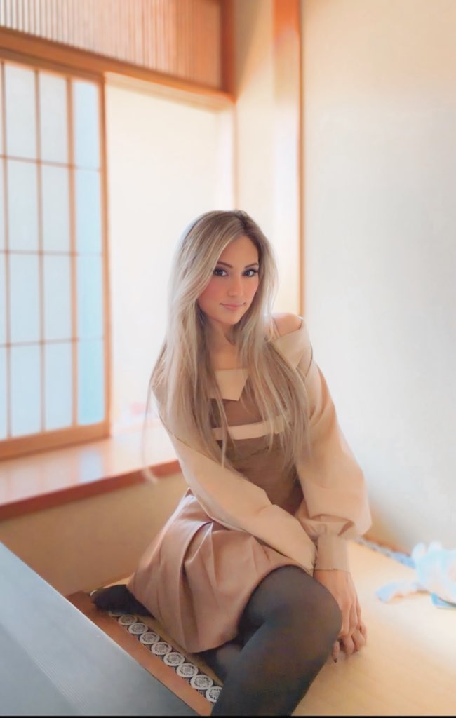 SW33TS 🌸 tweet media