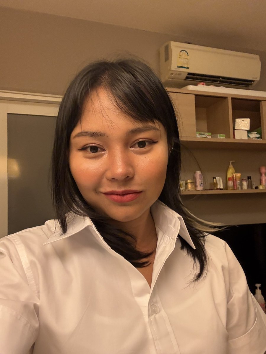 ApplyAjaDulu tweet media