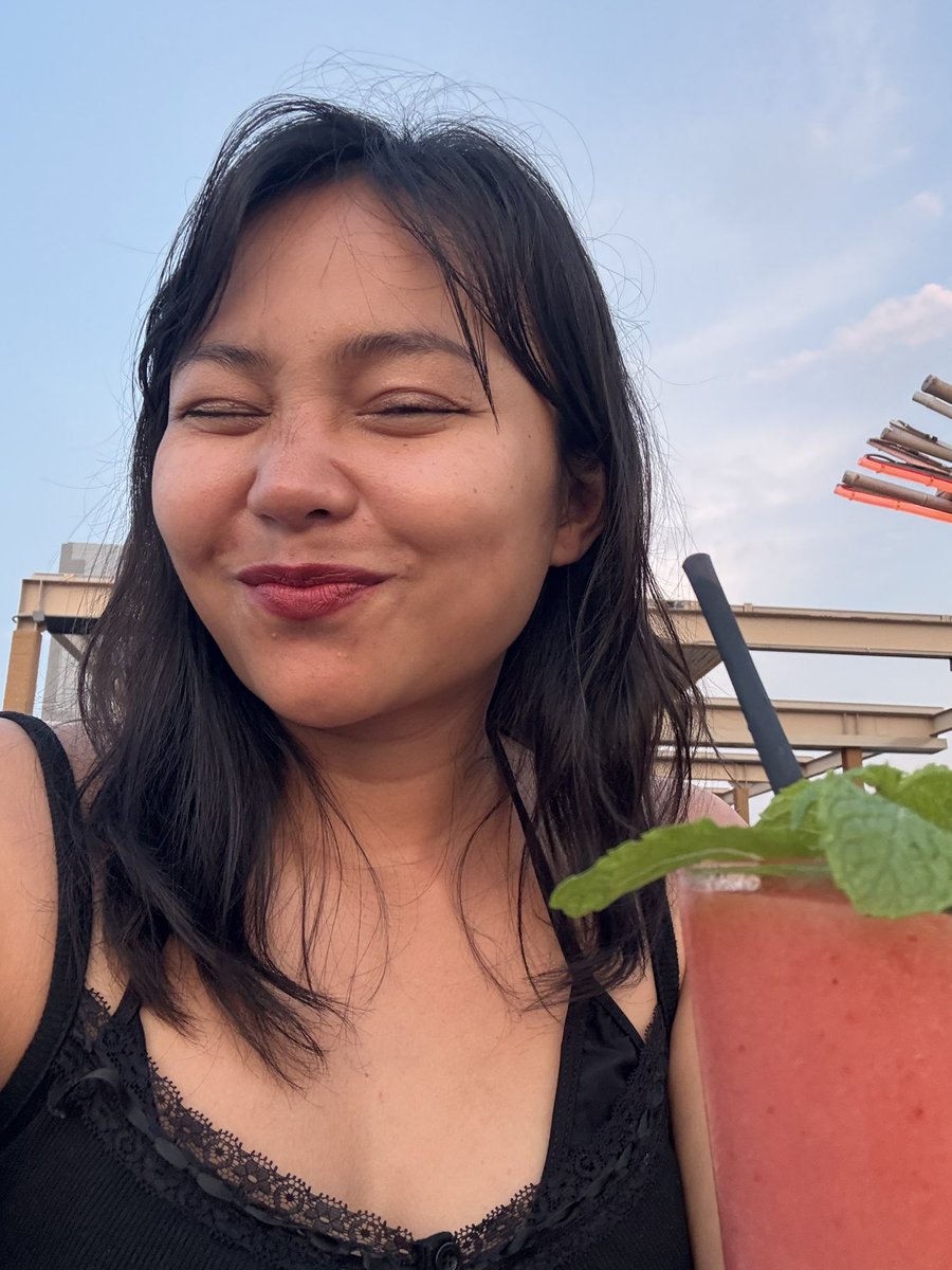 ApplyAjaDulu tweet media