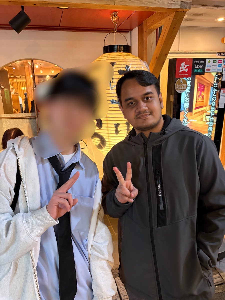 ノワワ🦦 tweet media