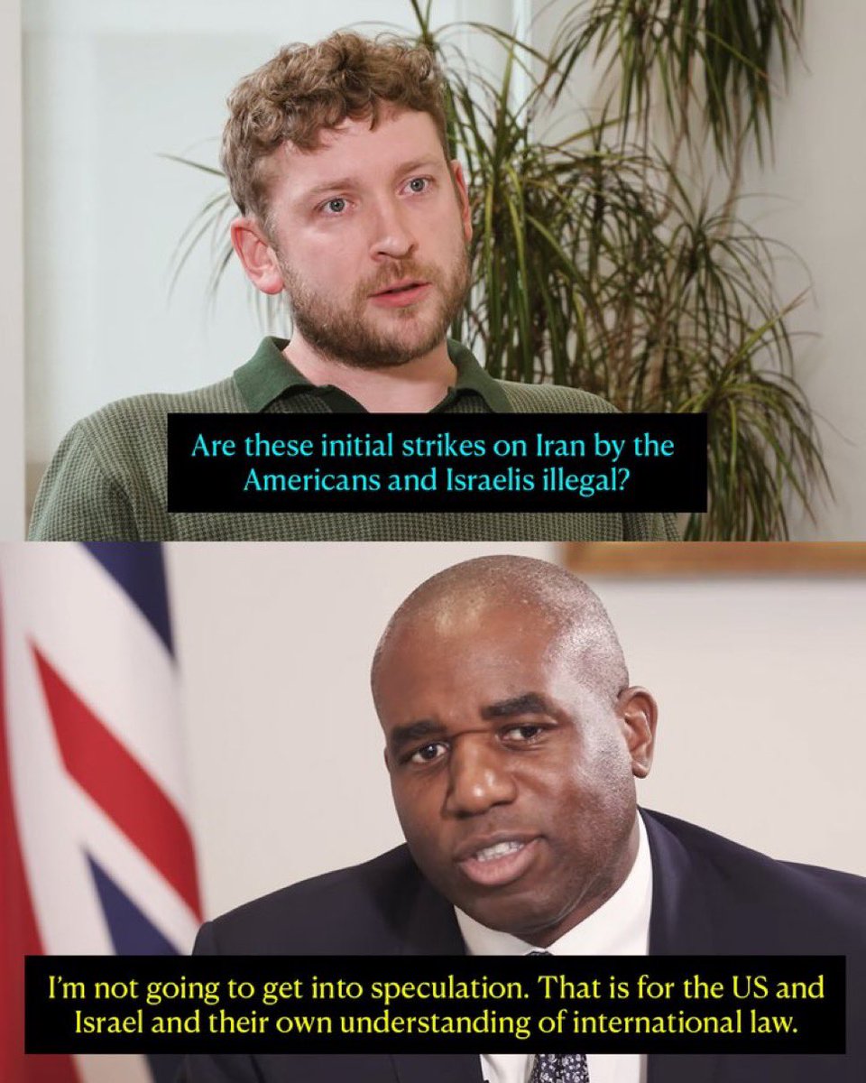 Karl Hansen tweet media