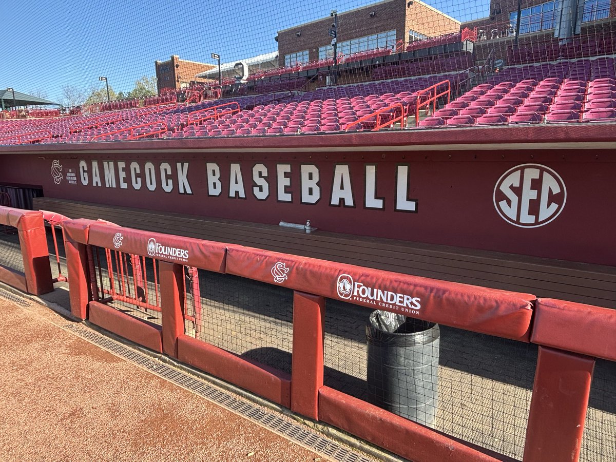 WPHS Baseball tweet media