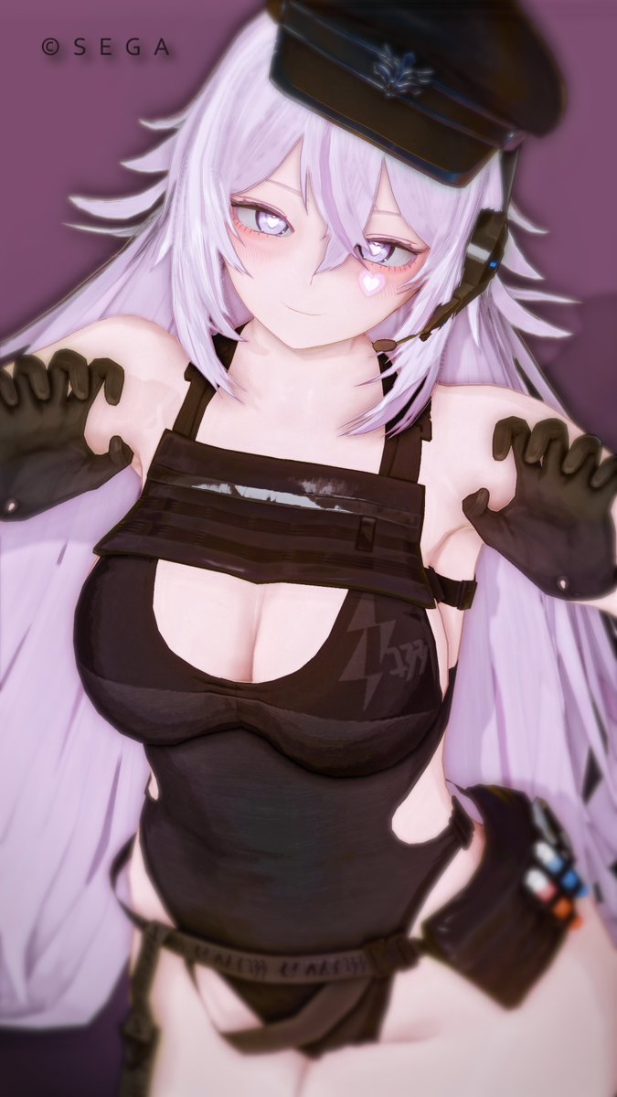rare__ship4's tweet photo. https://t.co/MZtF1a4Sxm