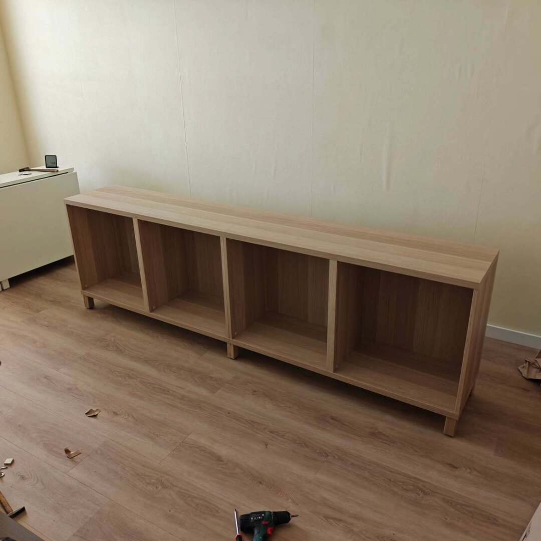 Mike Schenk tweet media