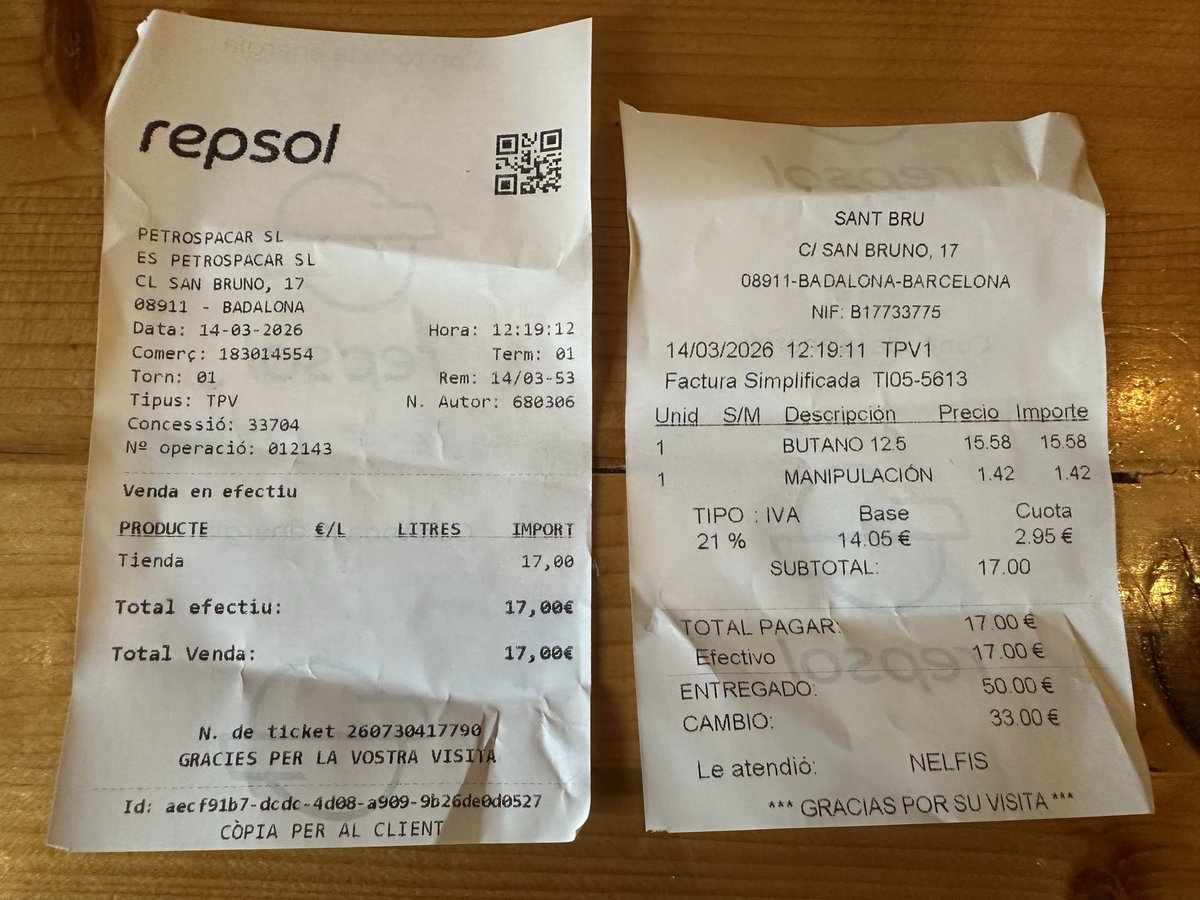 LolinCafe 👩🏻🍳💪🏼💜🏳️🌈 tweet media