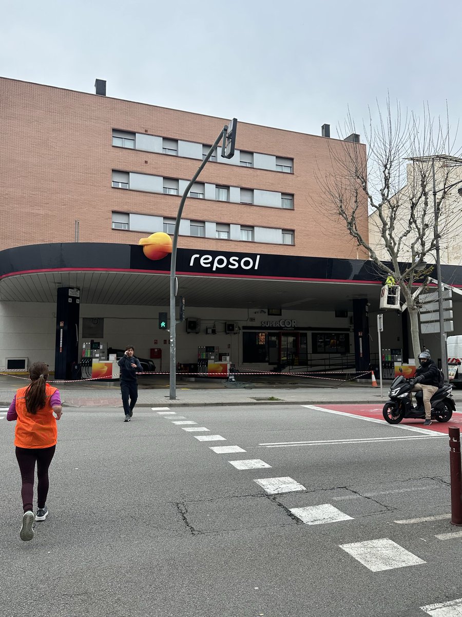 LolinCafe 👩🏻🍳💪🏼💜🏳️🌈 tweet media