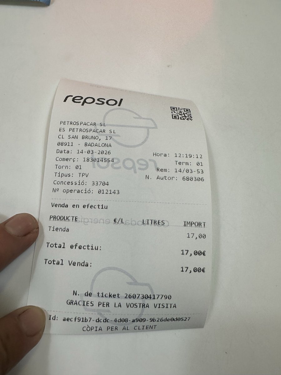 LolinCafe 👩🏻🍳💪🏼💜🏳️🌈 tweet media