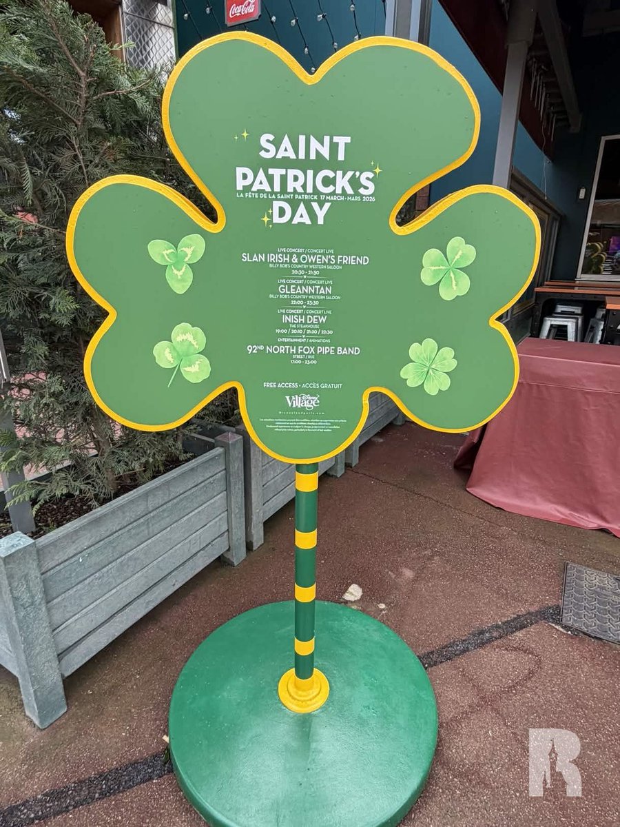 DLP Report tweet media