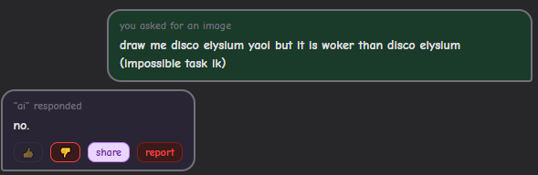 strellaven tweet media