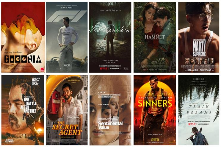 Madras Film Screening Club 🎬 tweet media