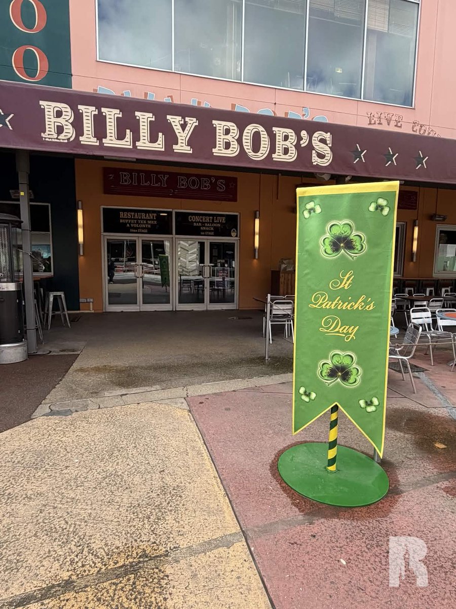 DLP Report tweet media