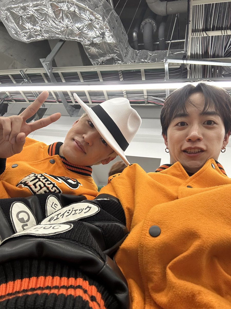 KID TWIGGZ "TOMO" tweet media