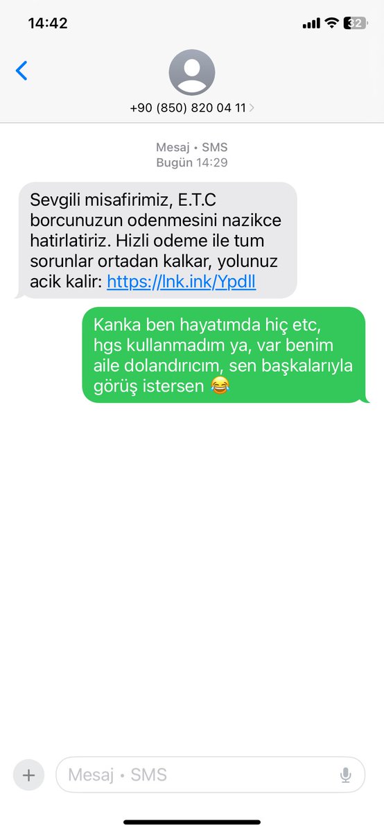 Tövbeeeeeee