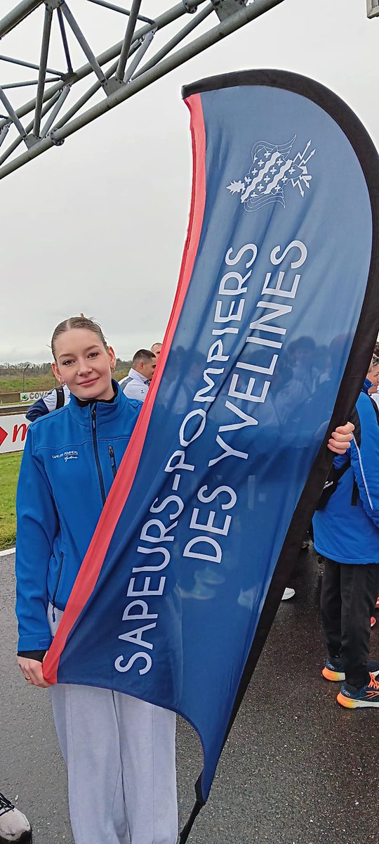 pompiers78 tweet media