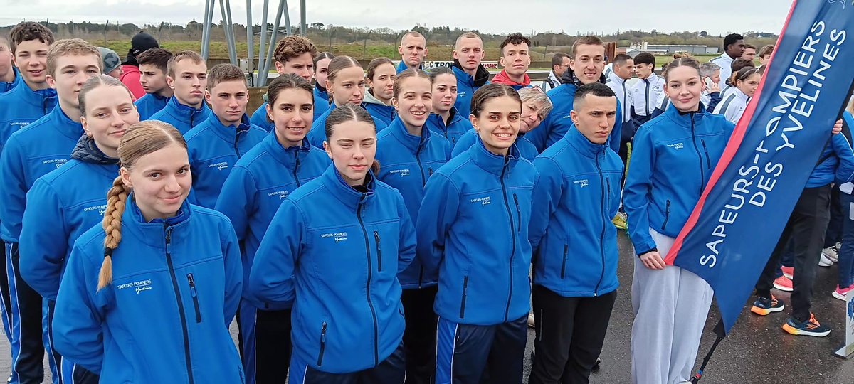 pompiers78 tweet media