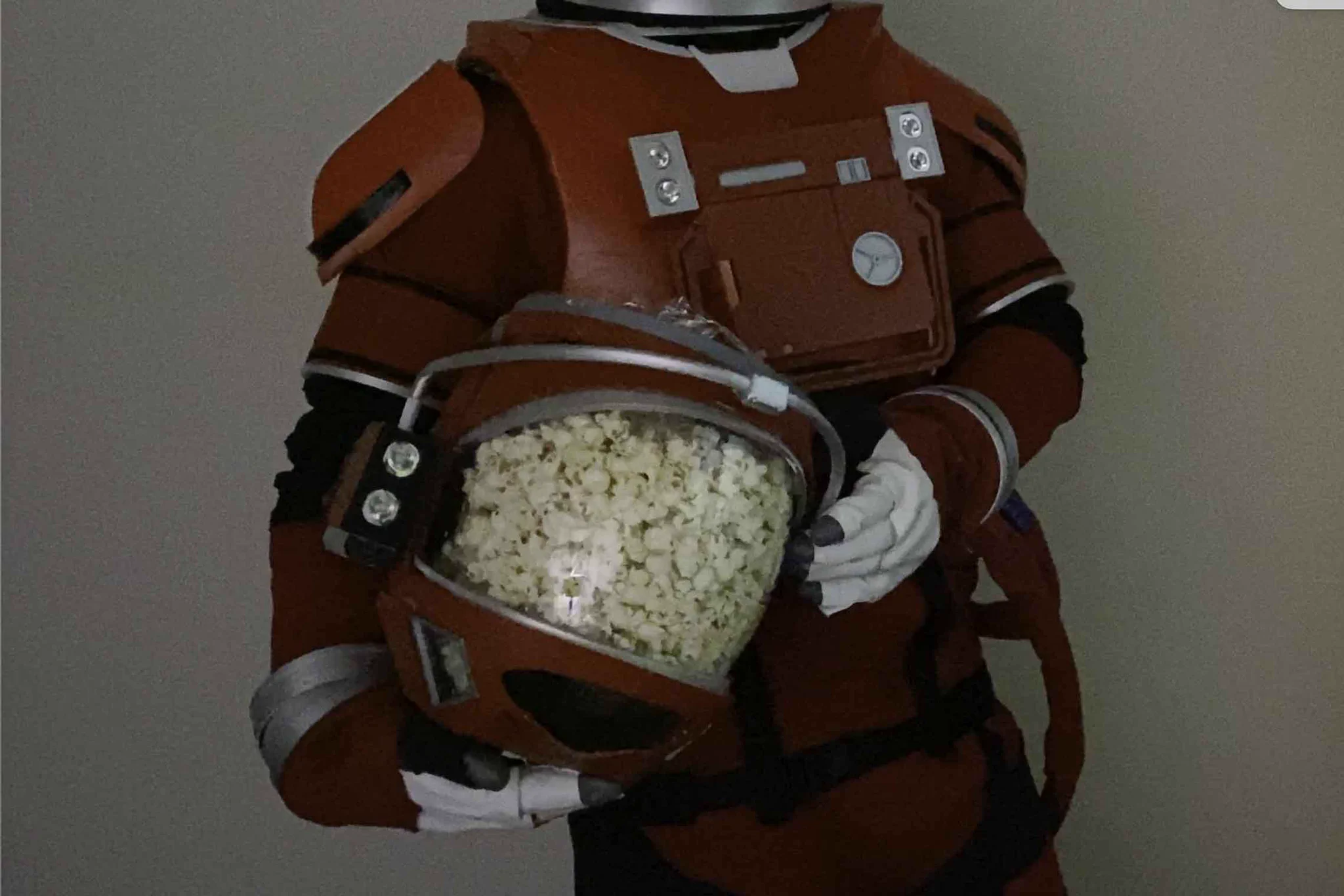 宇宙飛行士の日常 on X: 