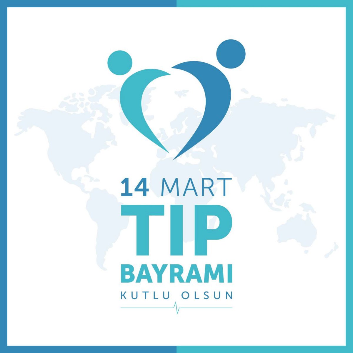 14 Mart Tıp Bayramı

Hayatını insan sağlığına adayan, gece gündüz demeden büyük bir özveriyle çalışan tüm hekimlerimizin ve sağlık emekçilerimizin 14 Mart Tıp Bayramı kutlu olsun.
<a href="/BerkTutuncu/">Berk Tütüncü</a> 
<a href="/zerrin42541384/">zerrin</a> 
<a href="/Efkannpolatt/">Efkanpolat</a> 
<a href="/chp_uskudarilce/">CHP Üsküdar İlçe Başkanlığı</a> 
<a href="/chpkadinuskudar/">CHP Üsküdar Kadın Kolu</a> 
<a href="/chpuskgenclk/">CHP Üsküdar Gençlik Kolları</a>