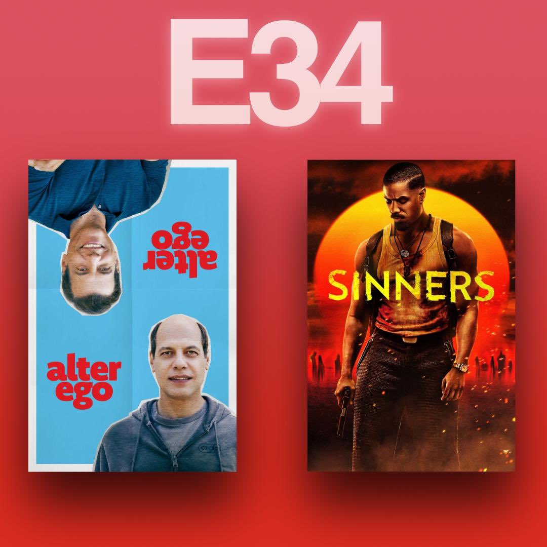 MA$TER FLÖW tweet media