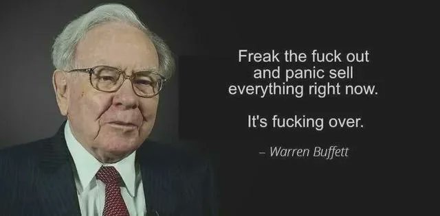 zmrdecek😈 tweet media