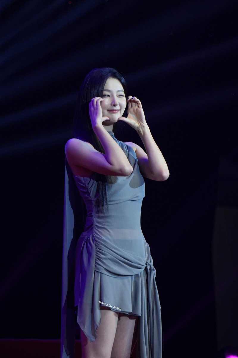 260314 Wink😉
#Seulgi #슬기