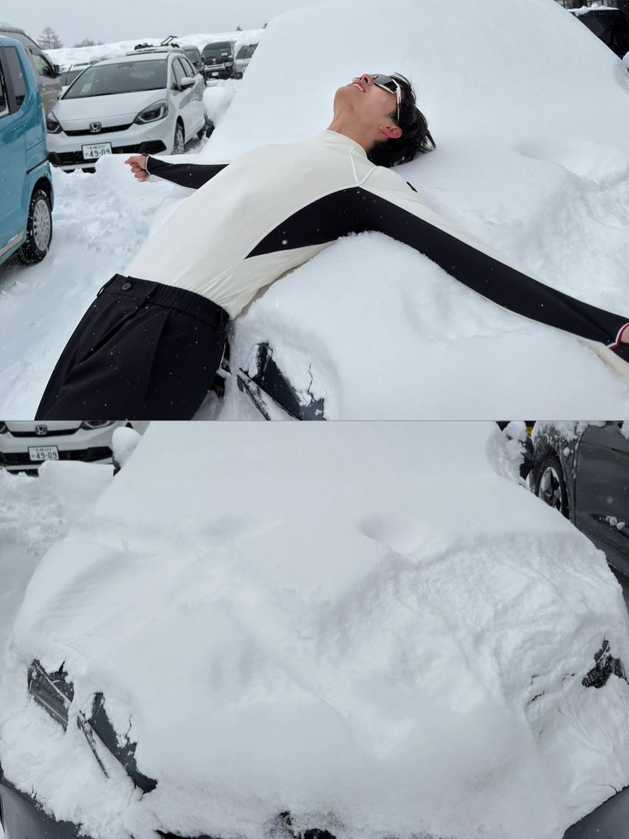 𝘸𝘩𝘢𝘭𝘦 𝘸𝘪𝘴𝘩 ᩍ (rest) tweet media