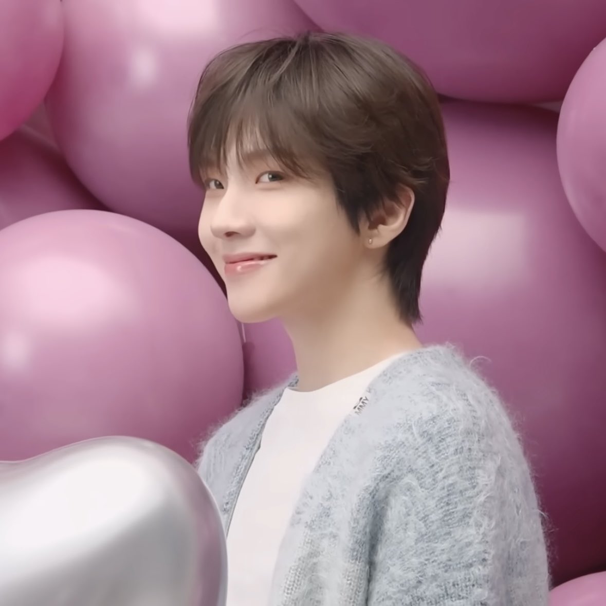 운른 아카이브 tweet media