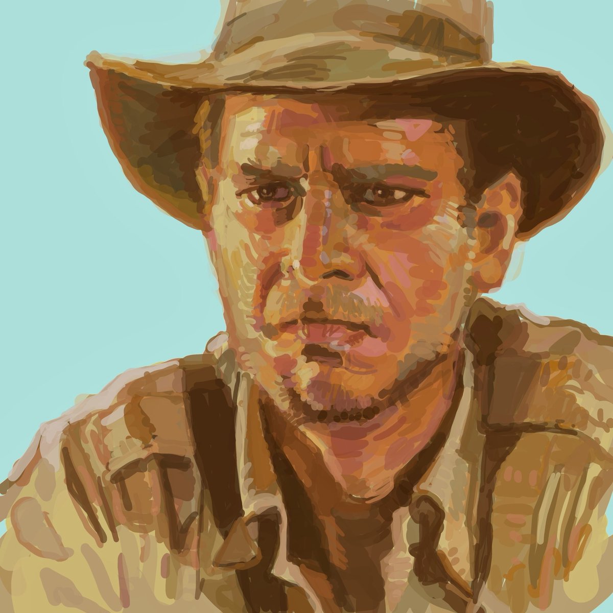 カイＴＫ 原型製作業 tweet media