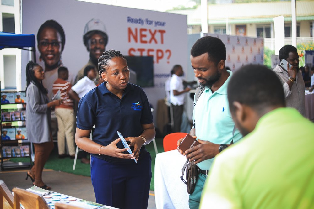 Alliance Française Kampala tweet media