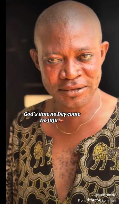 stanlynice tweet media