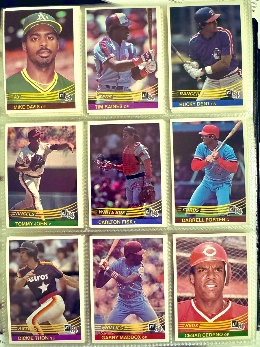 David Drewry tweet media