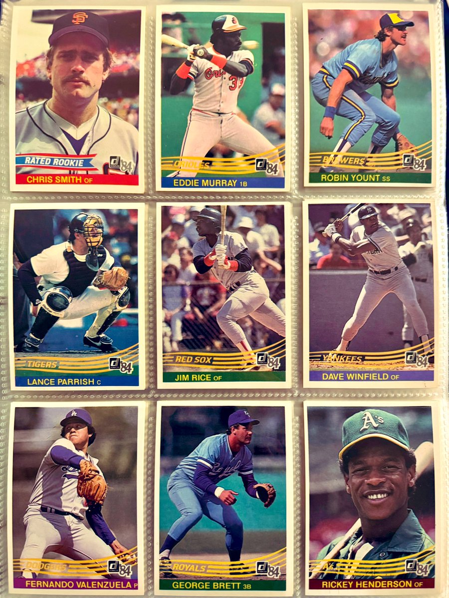 David Drewry tweet media