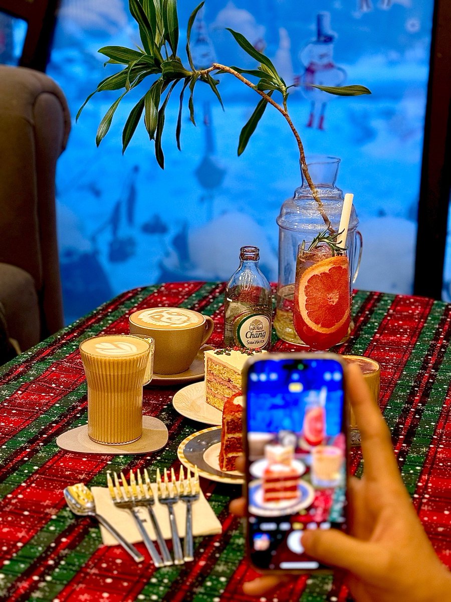 jacinta ireland tweet media