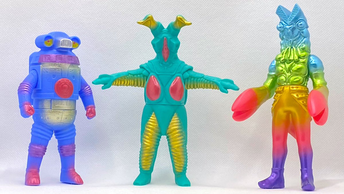 ディエゴ tweet media