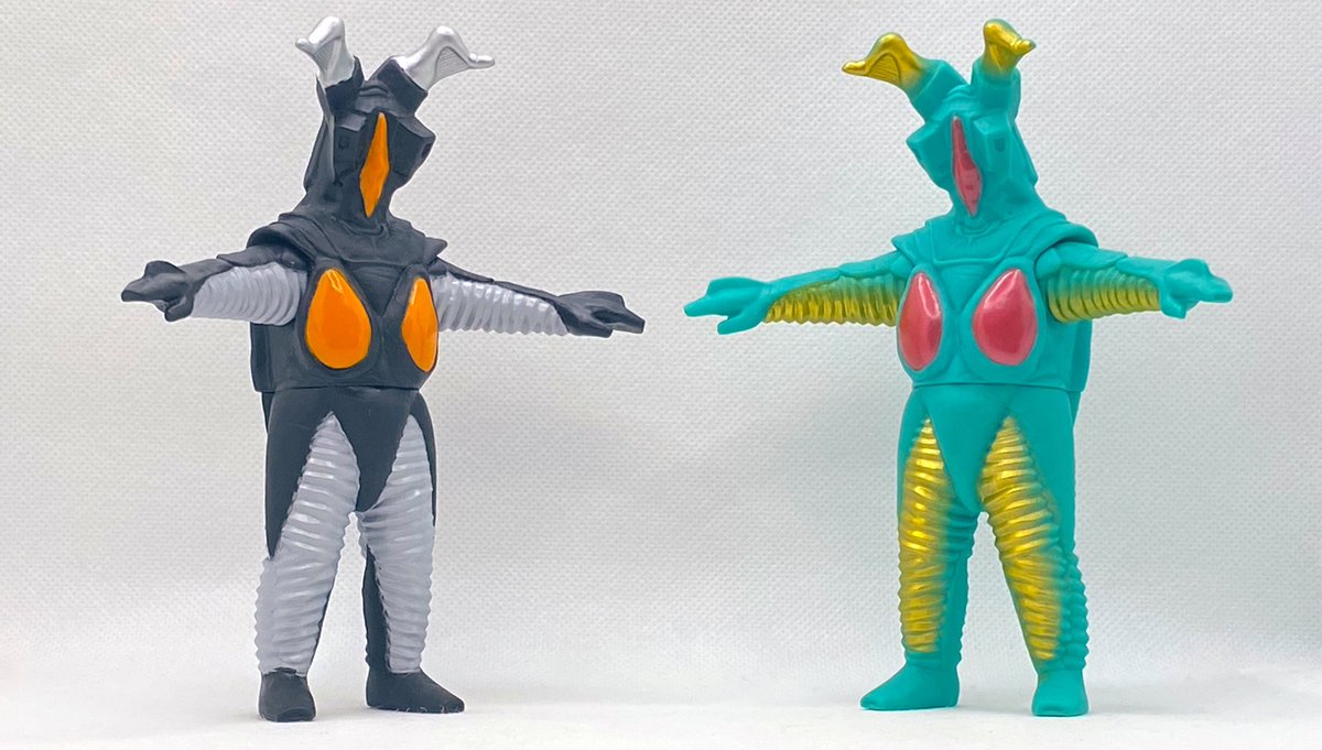 ディエゴ tweet media