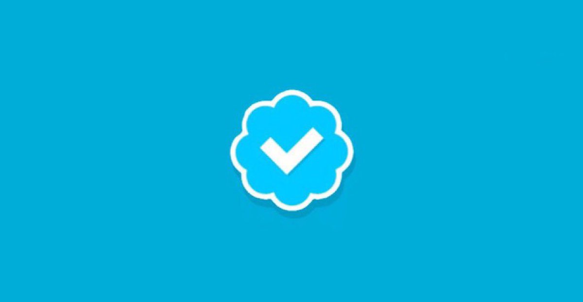 dardayım tweet media