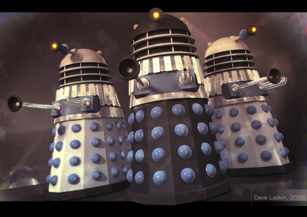 𝐃𝐚𝐯𝐞 𝐋𝐚𝐝𝐤𝐢𝐧 ↙️ tweet media