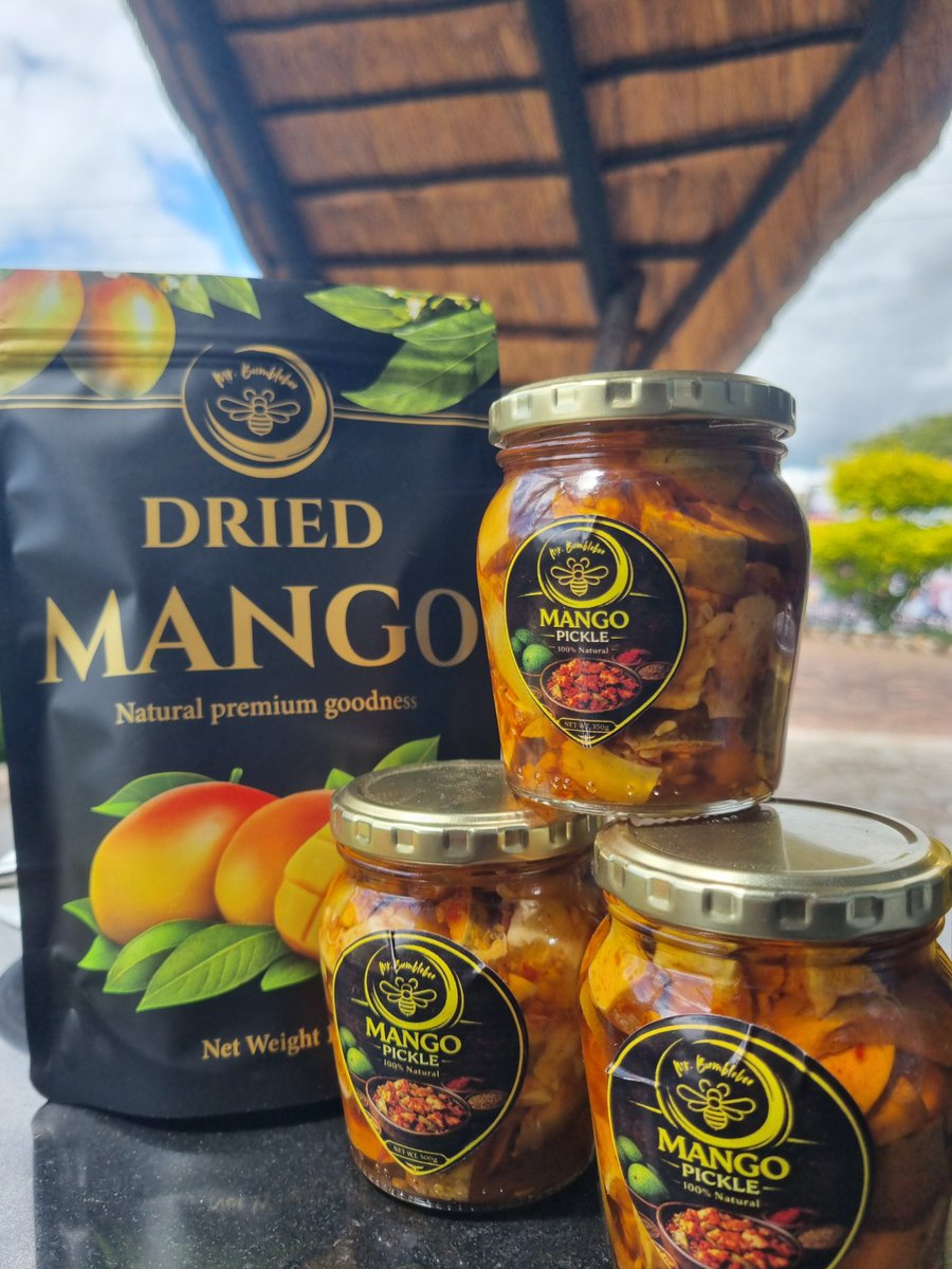 Mr.BumbleBee tweet media