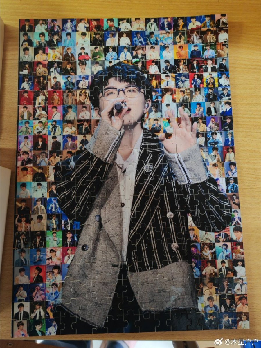 TA 📈Investment advisor tweet media